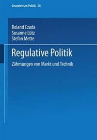 Regulative Politik