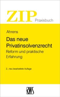 ZIP-Praxisbuch