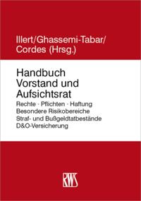 RWS Handbuch
