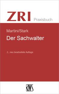ZRI-Praxisbuch