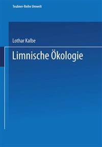 Limnische Ökologie