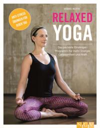 Relaxed Yoga