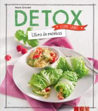 Detox