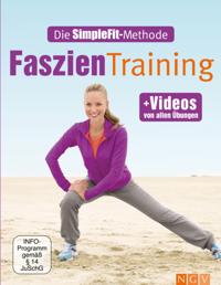 Faszientraining