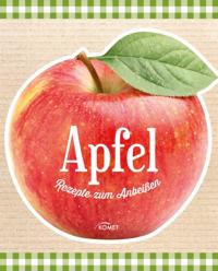 Apfel