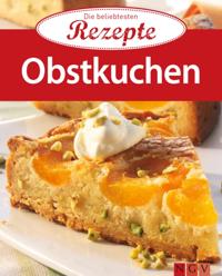 Obstkuchen
