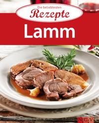 Lamm