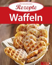 Waffeln