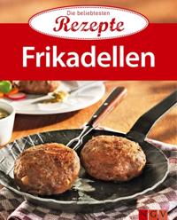 Frikadellen