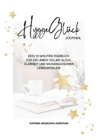 HyggeGlück Journal