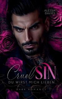Cruel Sin