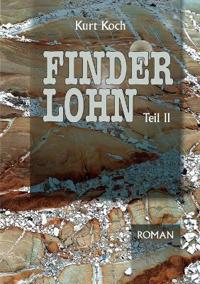 Finderlohn