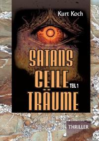 Satans Geile Träume