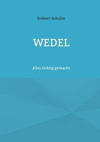 Wedel 10