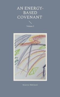 An Energy-Based Covenant