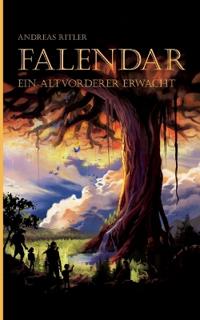 Falendar