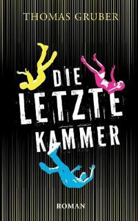 Die letzte Kammer
