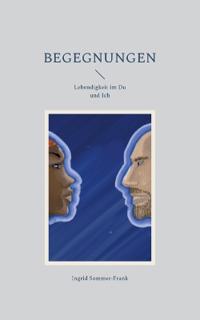 Begegnungen