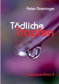 Tödliche Tropfen