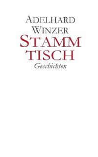 Stammtisch