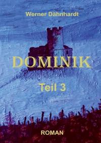 Dominik
