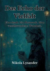 Echo der Vielfalt