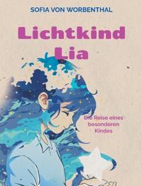 Lichtkind Lia