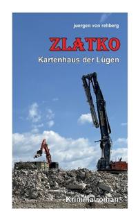 Zlatko