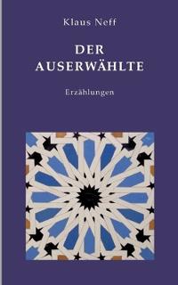 Der Auserwählte