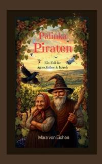 Pálinka Piraten