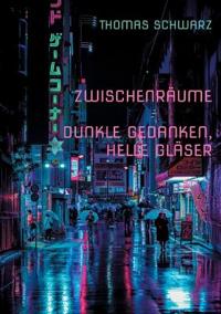 Zwischenräume