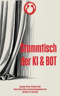 Stammtisch der KI & BOT