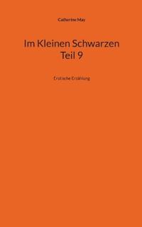 Im Kleinen Schwarzen - Teil 9