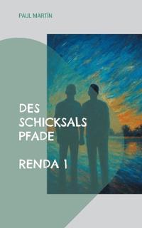 Renda