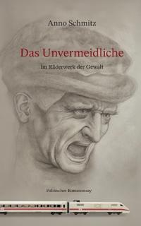 Das Unvermeidliche