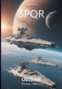SPQR Outback