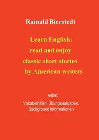 Learn English