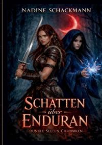 Schatten über Enduran