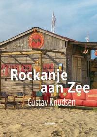 Rockanje aan Zee