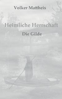 Heimliche Herrschaft