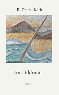 Am Bildrand