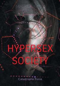 Hypersex Society
