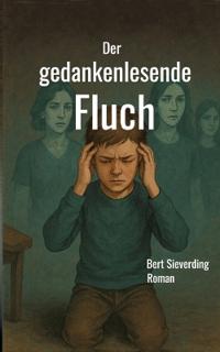 Der gedankenlesende Fluch