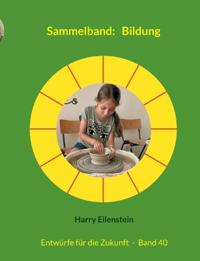 Sammelband