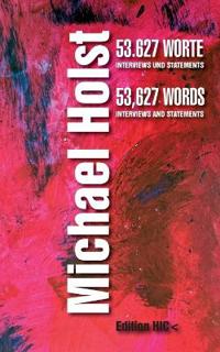 53.627 Worte 53,627 Words