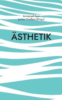 Ästhetik