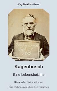 Kagenbusch