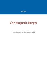 Carl Augustin Bürger