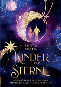 Kinder der Sterne