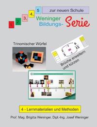 1, 2, 3, 4, 5 zur neuen Schule